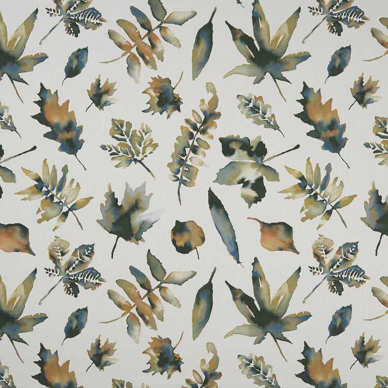 CLARKE AND CLARKE - FALL- CREAM - Fabric by the Yard CREAM