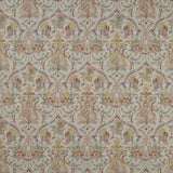 CLARKE AND CLARKE - ROSALIE- SUMMER - Fabric by the Yard