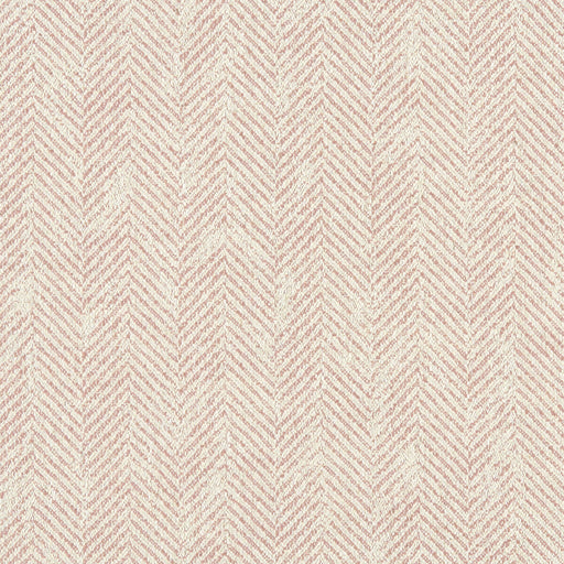 CLARKE AND CLARKE - F1177/01 - ASHMORE - Fabric By the Yard