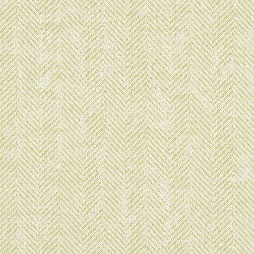 CLARKE AND CLARKE - F1177/02 - ASHMORE - Fabric By the Yard