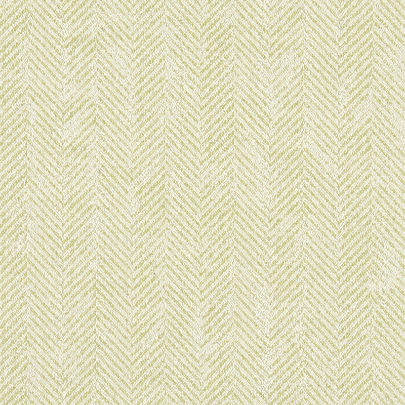 CLARKE AND CLARKE - ASHMORE- CITRON - Fabric by the Yard CITRON