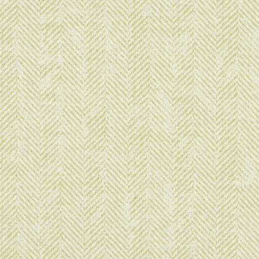 CLARKE AND CLARKE - ASHMORE- CITRON - Fabric by the Yard CITRON