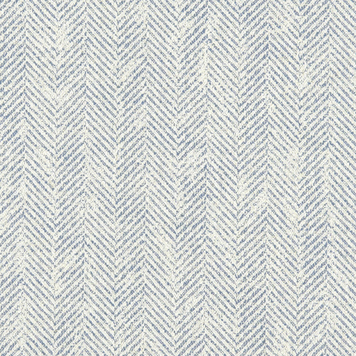 CLARKE AND CLARKE - F1177/03 - ASHMORE - Fabric By the Yard