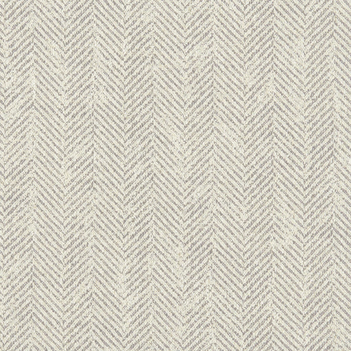 CLARKE AND CLARKE - F1177/04 - ASHMORE - Fabric By the Yard