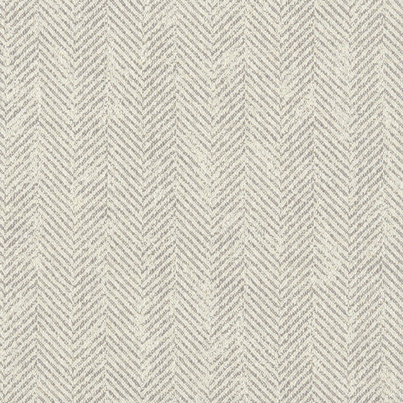 CLARKE AND CLARKE - ASHMORE- DOVE - Fabric by the Yard DOVE