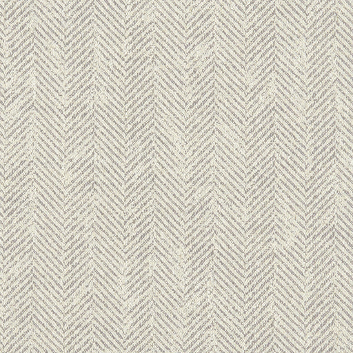 CLARKE AND CLARKE - ASHMORE- DOVE - Fabric by the Yard DOVE