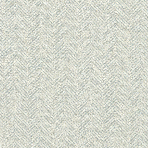 CLARKE AND CLARKE - F1177/05 - ASHMORE - Fabric By the Yard