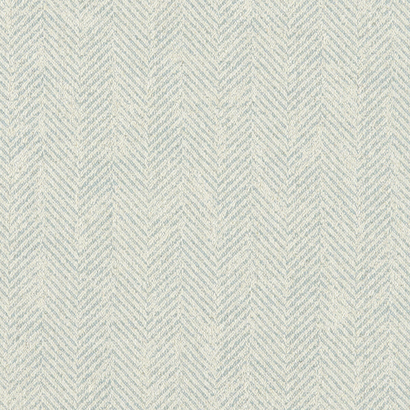 CLARKE AND CLARKE - ASHMORE- DUCKEGG - Fabric by the Yard DUCKEGG