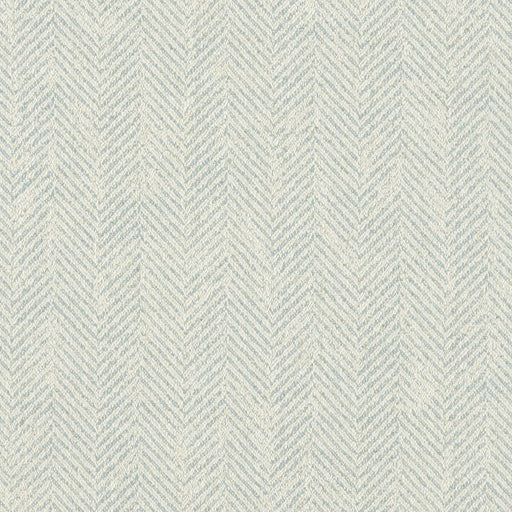 CLARKE AND CLARKE - ASHMORE- DUCKEGG - Fabric by the Yard DUCKEGG