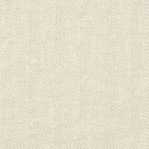 CLARKE AND CLARKE - ASHMORE- LINEN - Fabric by the Yard LINEN