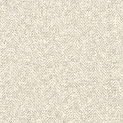 CLARKE AND CLARKE - F1177/06 - ASHMORE - Fabric By the Yard