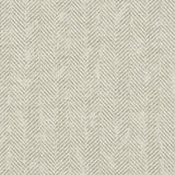 CLARKE AND CLARKE - ASHMORE- SAGE - Fabric by the Yard