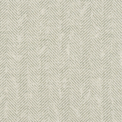 CLARKE AND CLARKE - ASHMORE- SAGE - Fabric by the Yard SAGE