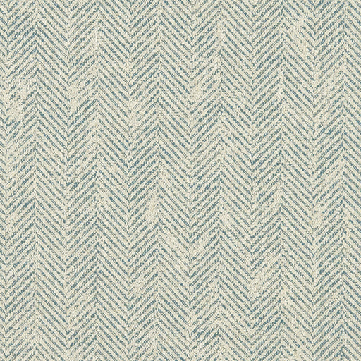 CLARKE AND CLARKE - F1177/09 - ASHMORE - Fabric By the Yard