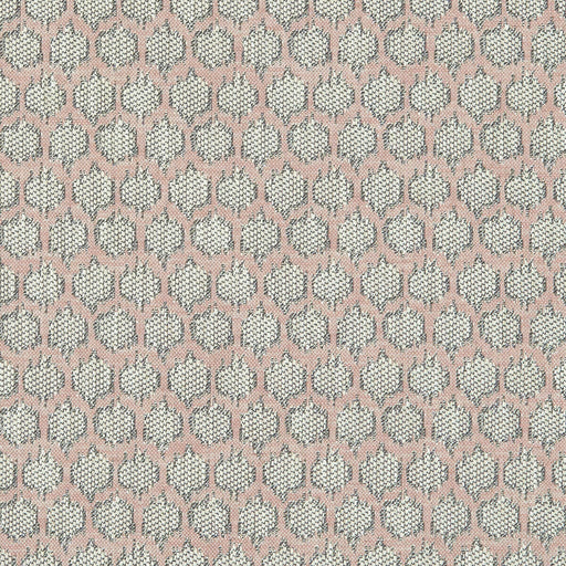 CLARKE AND CLARKE - F1178/01 - DORSET - Fabric By the Yard
