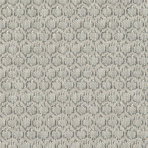 CLARKE AND CLARKE - F1178/02 - DORSET - Fabric By the Yard