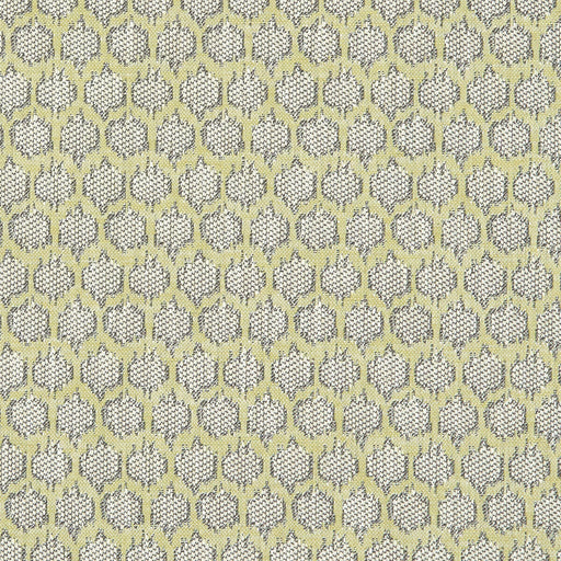 CLARKE AND CLARKE - F1178/03 - DORSET - Fabric By the Yard