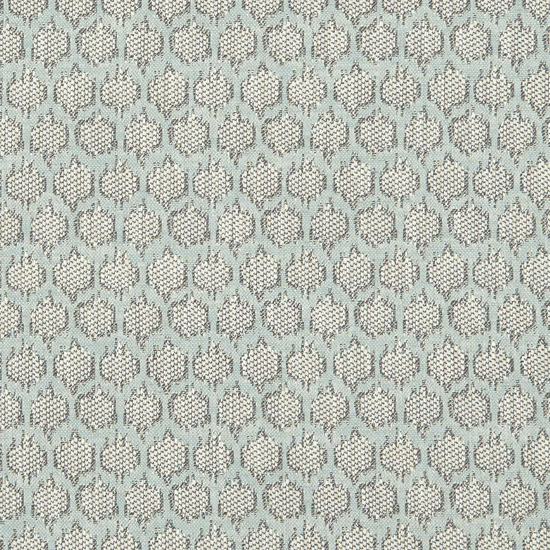 CLARKE AND CLARKE - DORSET- DUCKEGG - Fabric by the Yard DUCKEGG