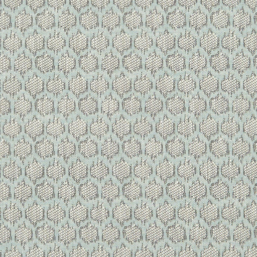 CLARKE AND CLARKE - DORSET- DUCKEGG - Fabric by the Yard DUCKEGG