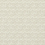 CLARKE AND CLARKE - DORSET- LINEN - Fabric by the Yard