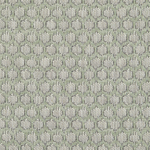 CLARKE AND CLARKE - F1178/08 - DORSET - Fabric By the Yard