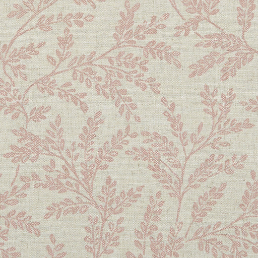 CLARKE AND CLARKE - F1179/01 - FERNDOWN - Fabric By the Yard