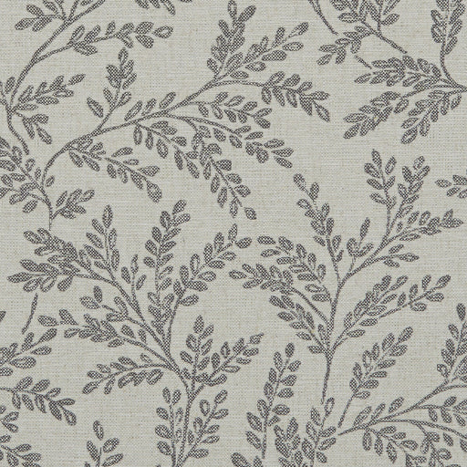 CLARKE AND CLARKE - F1179/02 - FERNDOWN - Fabric By the Yard