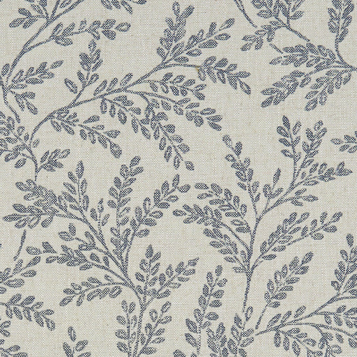CLARKE AND CLARKE - F1179/04 - FERNDOWN - Fabric By the Yard