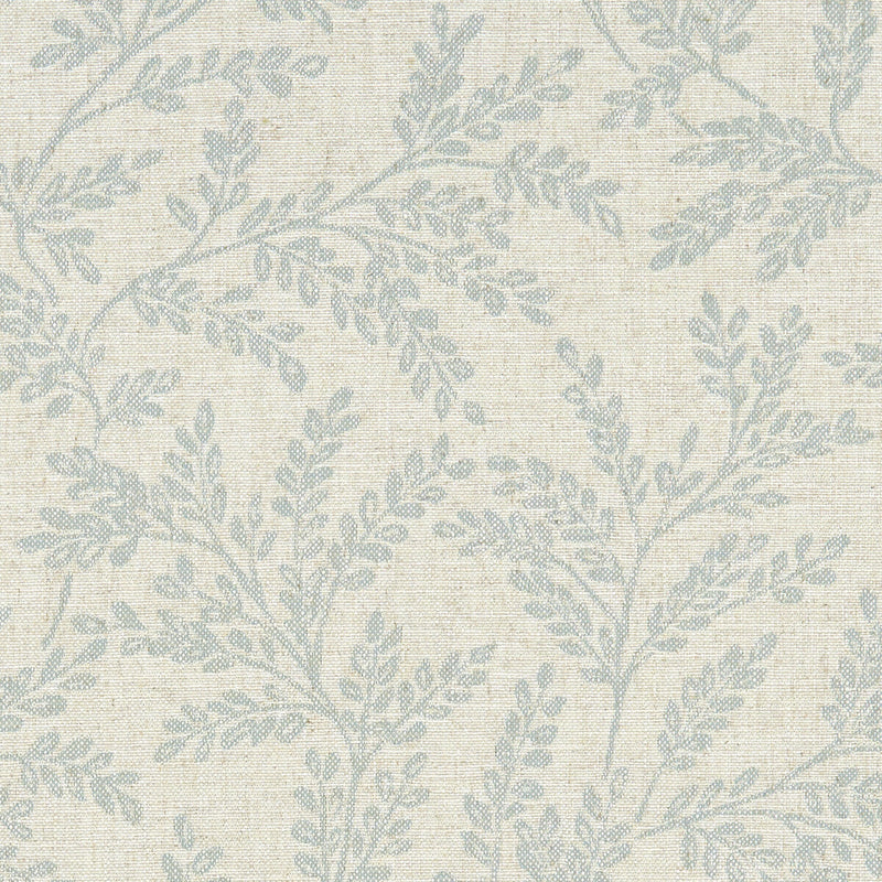 CLARKE AND CLARKE - FERNDOWN- DUCKEGG - Fabric by the Yard DUCKEGG