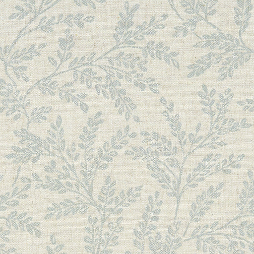 CLARKE AND CLARKE - FERNDOWN- DUCKEGG - Fabric by the Yard DUCKEGG