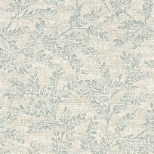 CLARKE AND CLARKE - F1179/05 - FERNDOWN - Fabric By the Yard