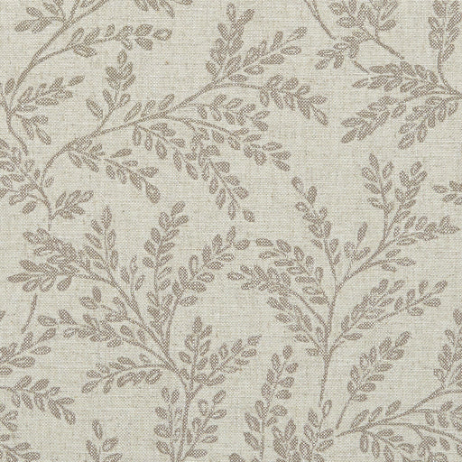 CLARKE AND CLARKE - F1179/06 - FERNDOWN - Fabric By the Yard