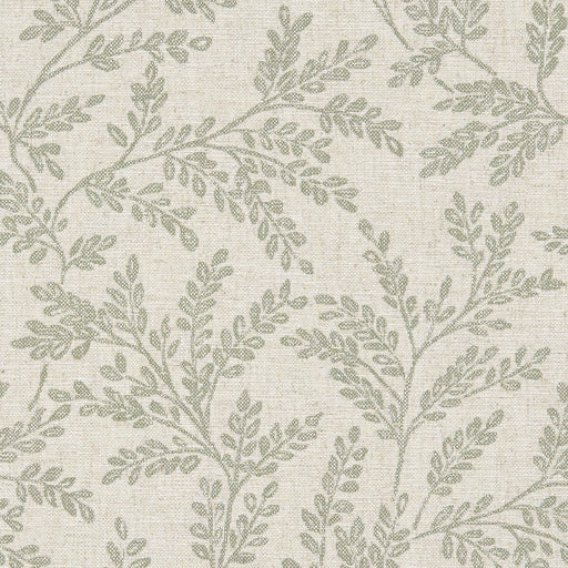 CLARKE AND CLARKE - F1179/08 - FERNDOWN - Fabric By the Yard