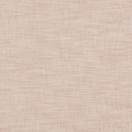 CLARKE AND CLARKE - F1180/01 - MILTON - Fabric By the Yard