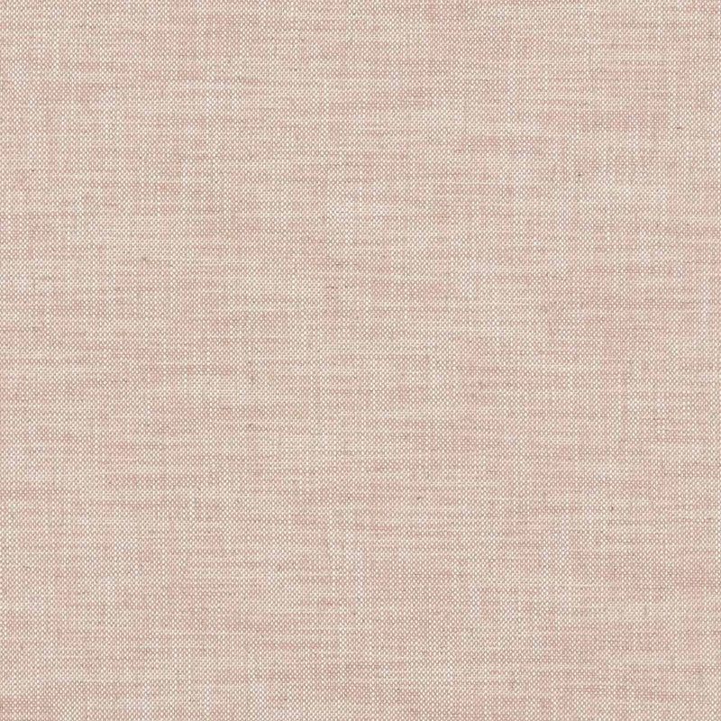 CLARKE AND CLARKE - MILTON- BLUSH - Fabric by the Yard BLUSH