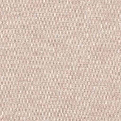 CLARKE AND CLARKE - MILTON- BLUSH - Fabric by the Yard BLUSH