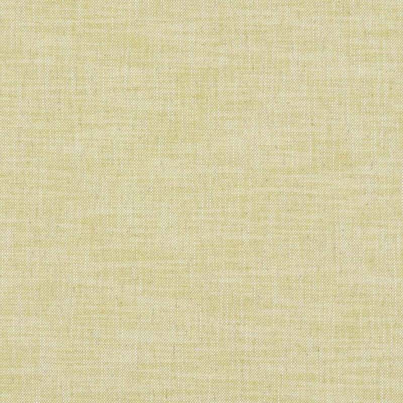 CLARKE AND CLARKE - MILTON- CITRON - Fabric by the Yard CITRON