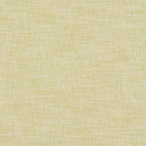 CLARKE AND CLARKE - MILTON- CITRON - Fabric by the Yard