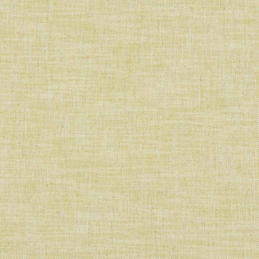 CLARKE AND CLARKE - MILTON- CITRON - Fabric by the Yard CITRON