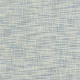 CLARKE AND CLARKE - MILTON- DENIM - Fabric by the Yard