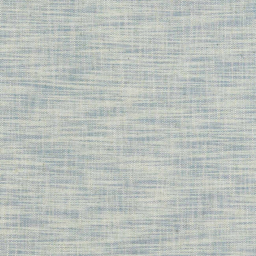 CLARKE AND CLARKE - MILTON- DENIM - Fabric by the Yard DENIM