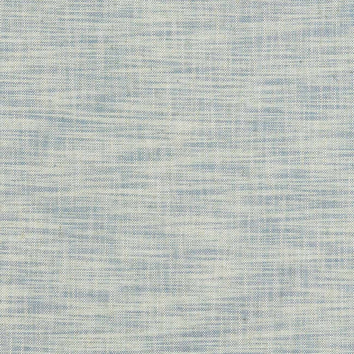 CLARKE AND CLARKE - F1180/03 - MILTON - Fabric By the Yard
