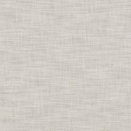 CLARKE AND CLARKE - F1180/04 - MILTON - Fabric By the Yard