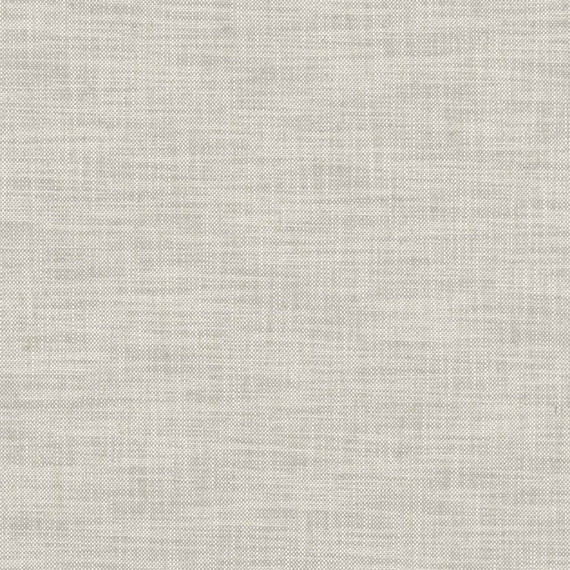 CLARKE AND CLARKE - MILTON- DOVE - Fabric by the Yard DOVE