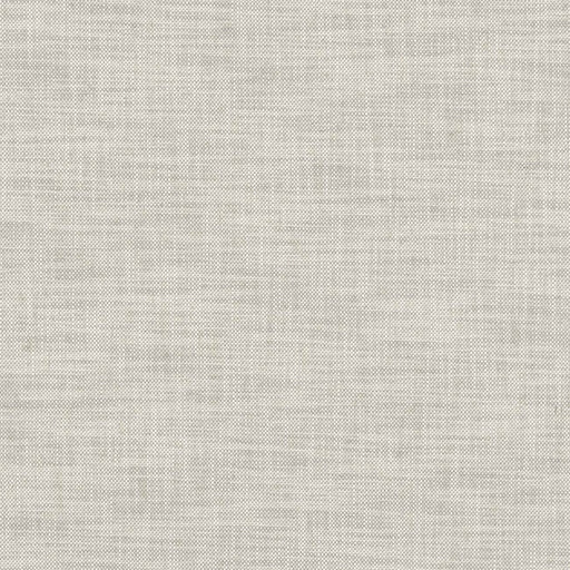 CLARKE AND CLARKE - MILTON- DOVE - Fabric by the Yard DOVE