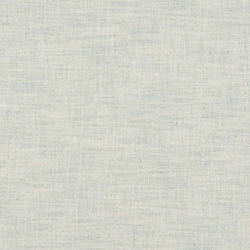 CLARKE AND CLARKE - F1180/05 - MILTON - Fabric By the Yard