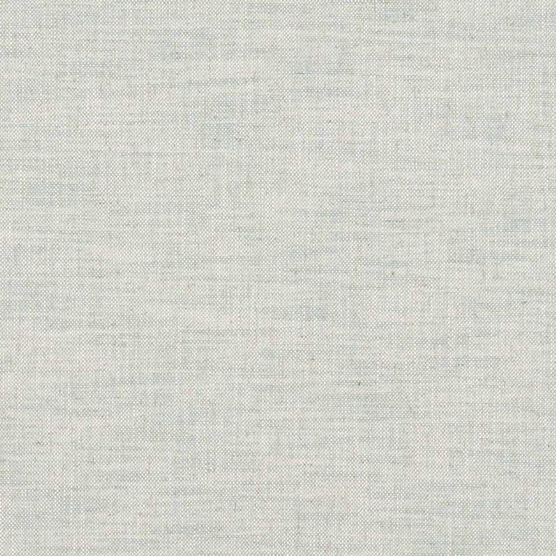 CLARKE AND CLARKE - MILTON- DUCKEGG - Fabric by the Yard DUCKEGG
