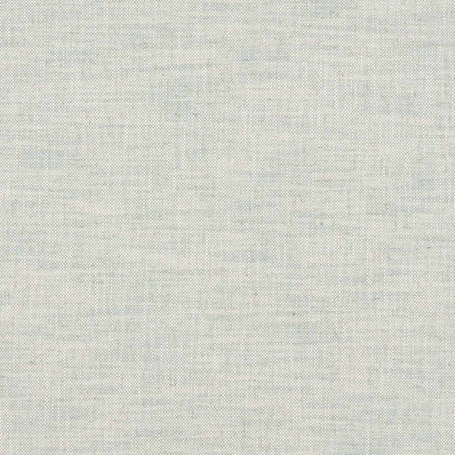 CLARKE AND CLARKE - MILTON- DUCKEGG - Fabric by the Yard DUCKEGG
