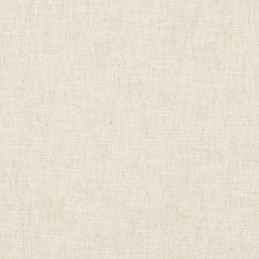 CLARKE AND CLARKE - F1180/06 - MILTON - Fabric By the Yard