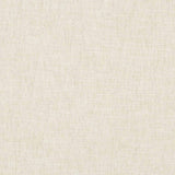 CLARKE AND CLARKE - MILTON- LINEN - Fabric by the Yard